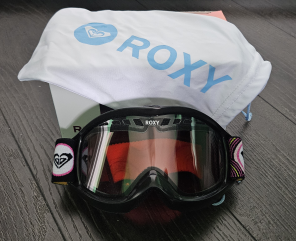 Broadway Goggles by Roxy