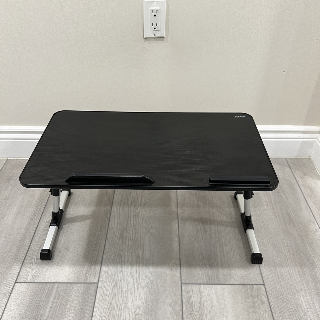 Laptop Bed Table - HALF PRICE