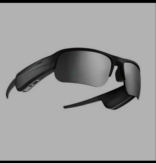 TEMPO BOSE GLASSES