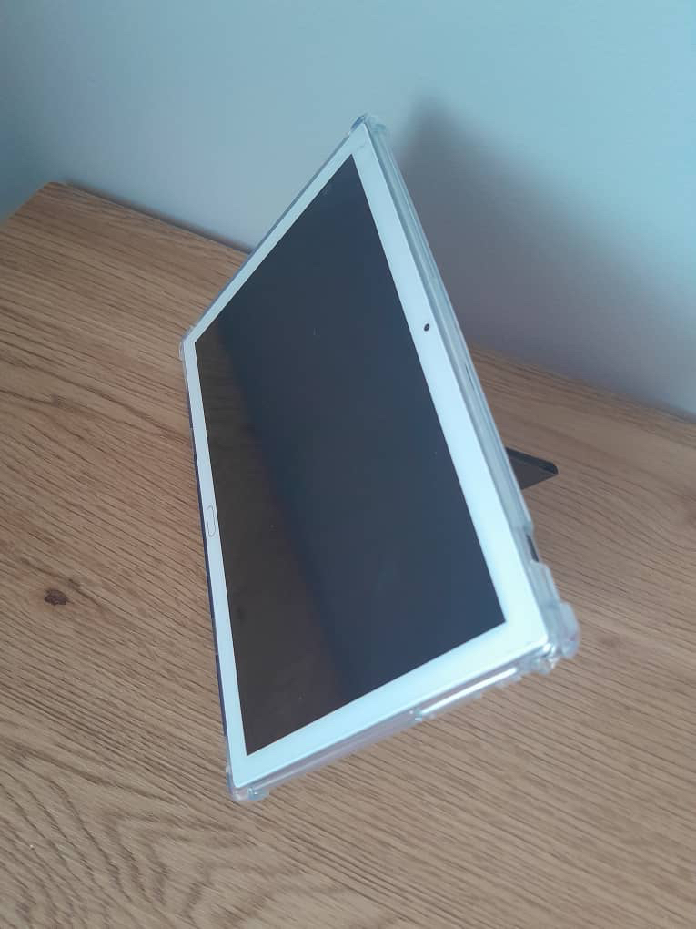Android Tablet - photo 3