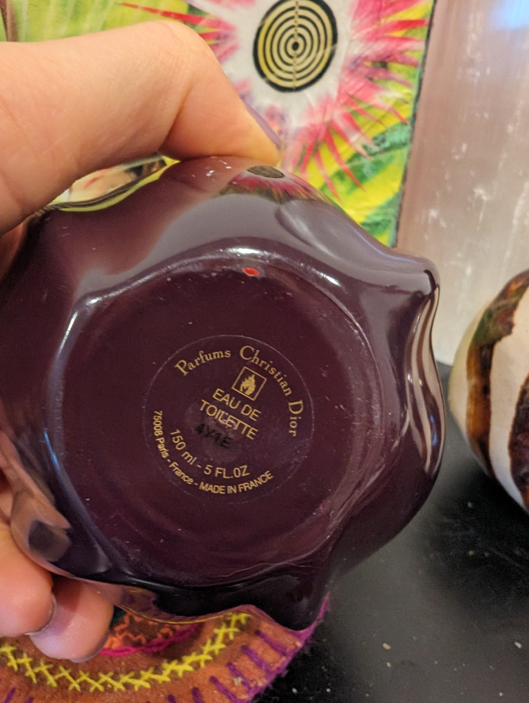 100ml Dior Hypnotic Poison EDT Perfume ✨trade?✨ image indicator(2)