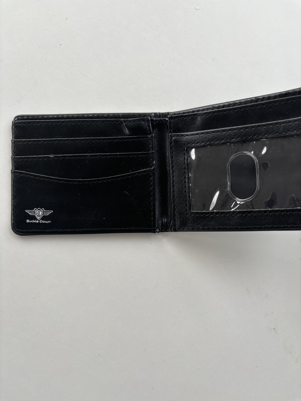 Wallet - photo 2