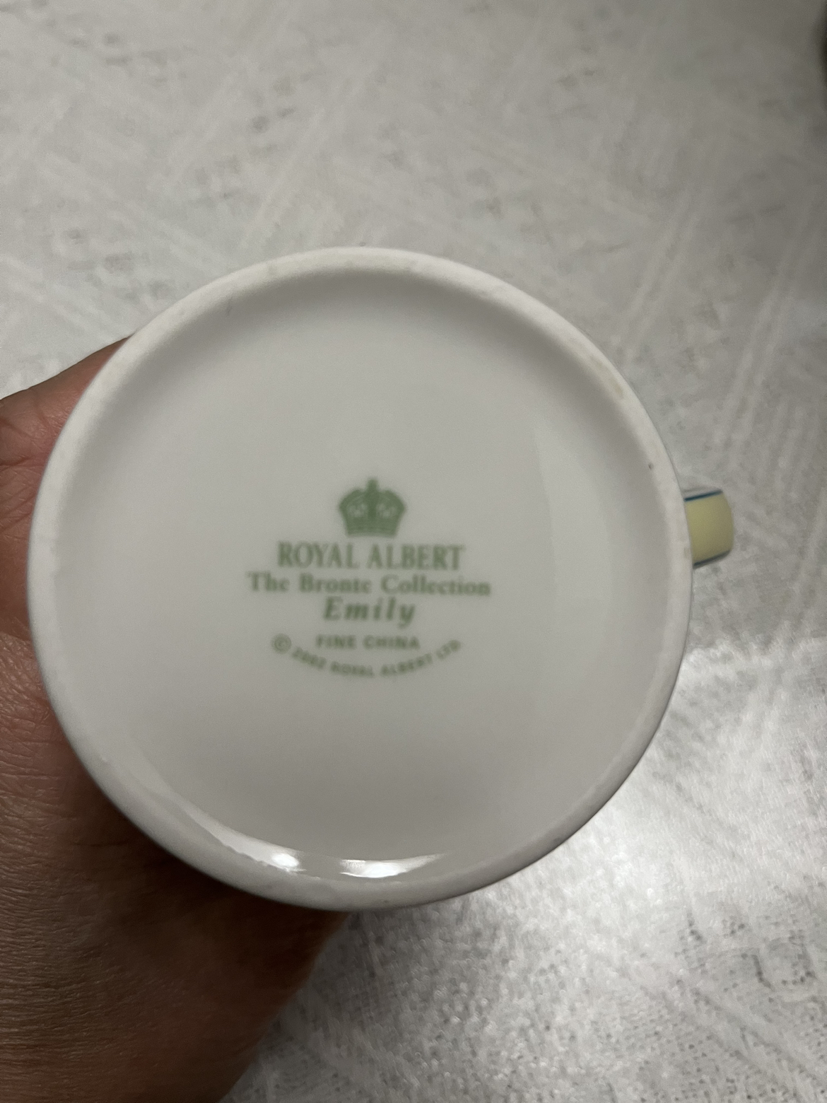 Royal Albert Cup image indicator(2)