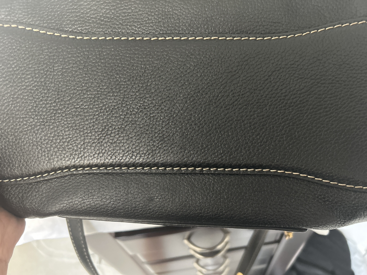 Marc Jacobs bag image indicator(7)