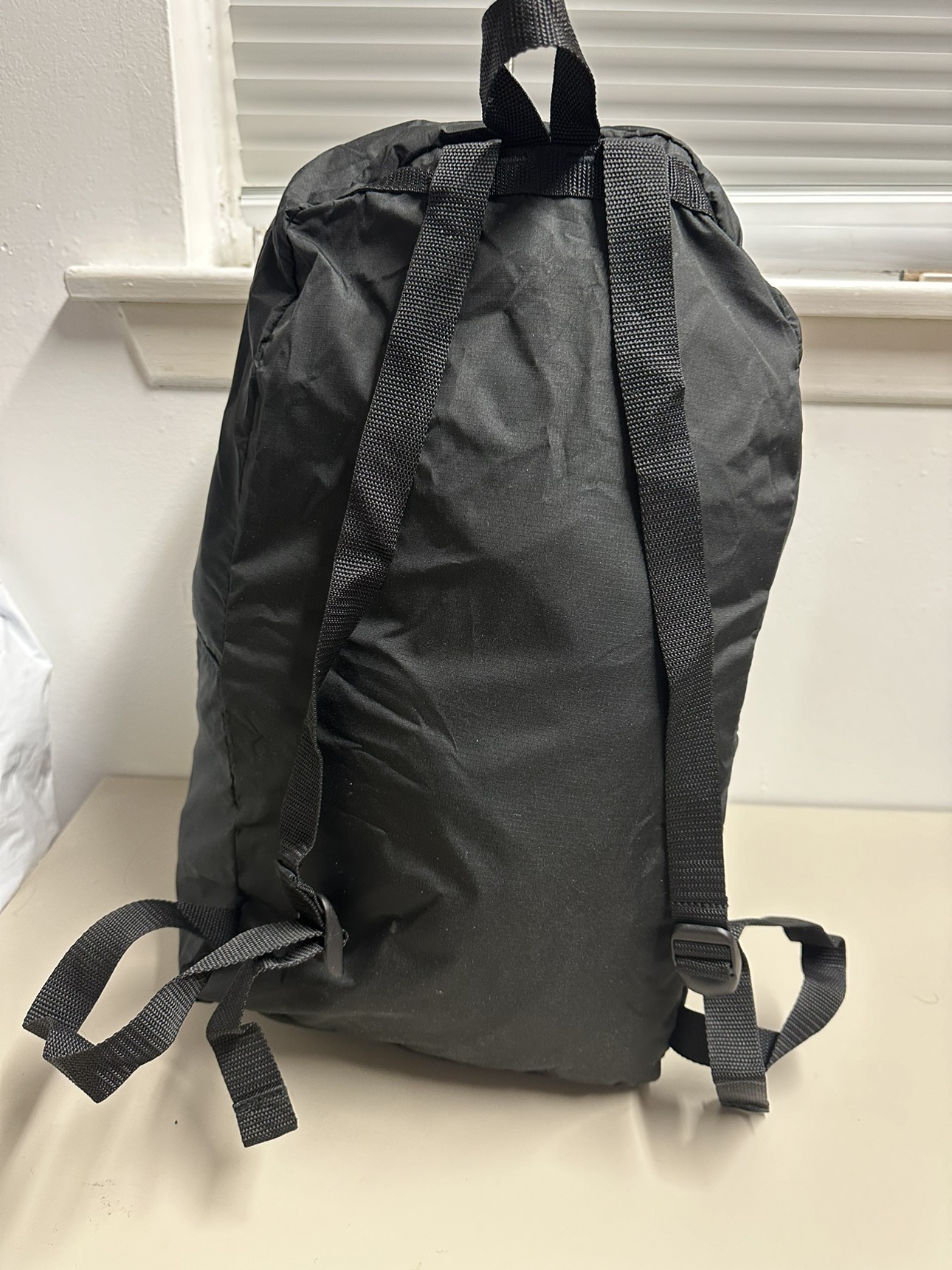 Adidas backpack image indicator(2)