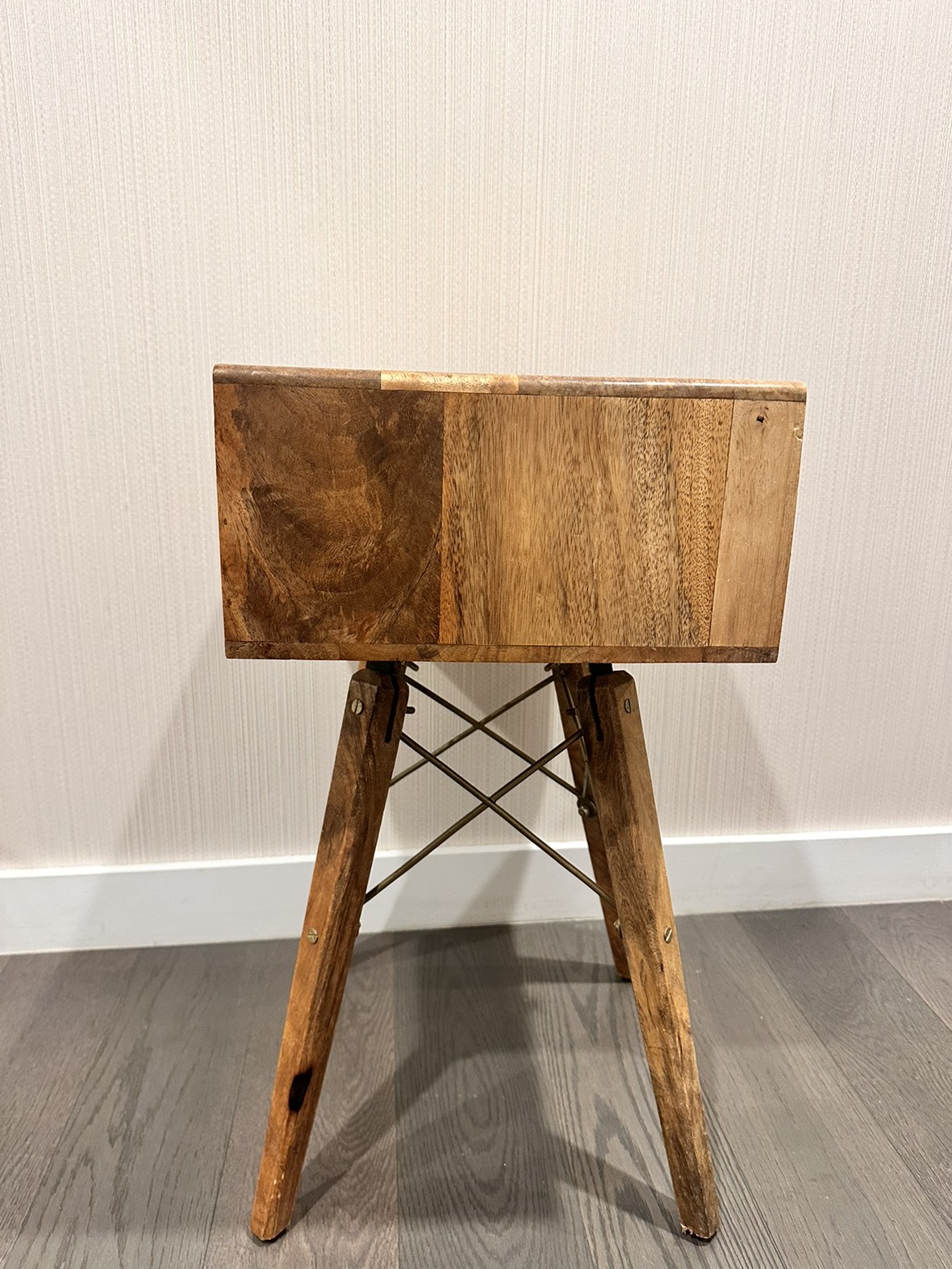 Nightstand (Set of 2) - photo 4