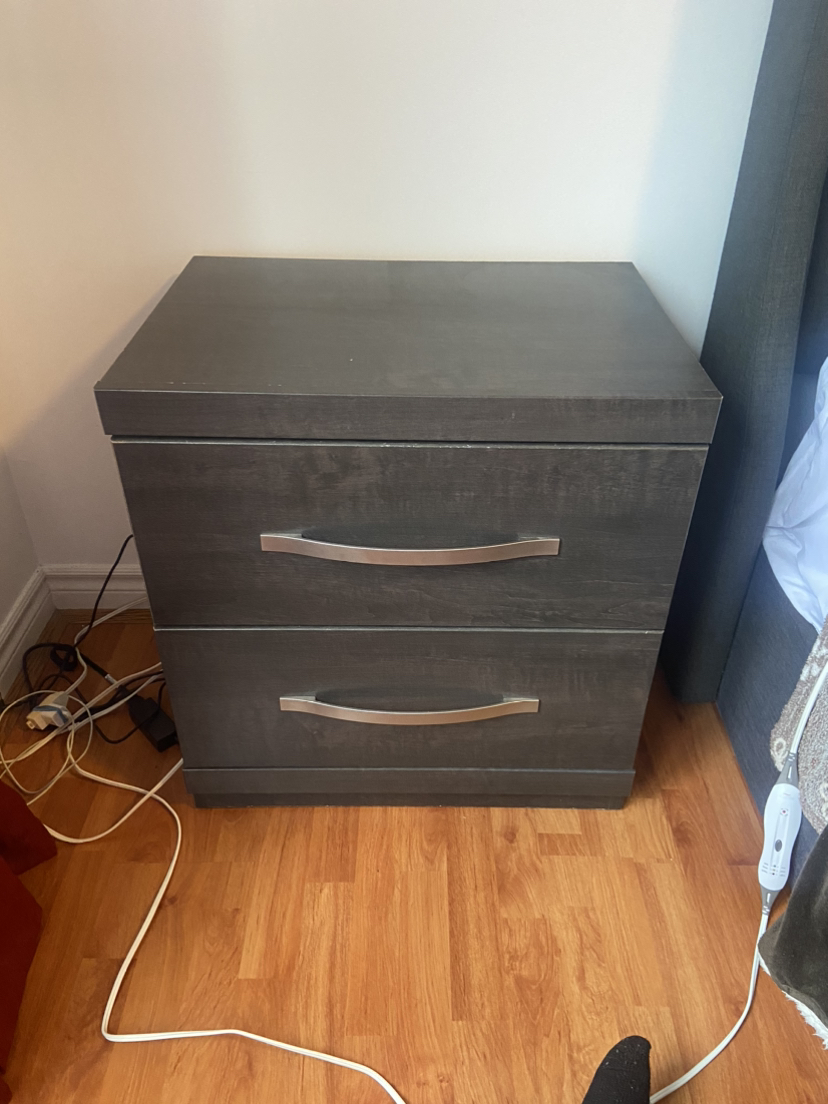 MOVING OUT OF COUNTRY - photo 2