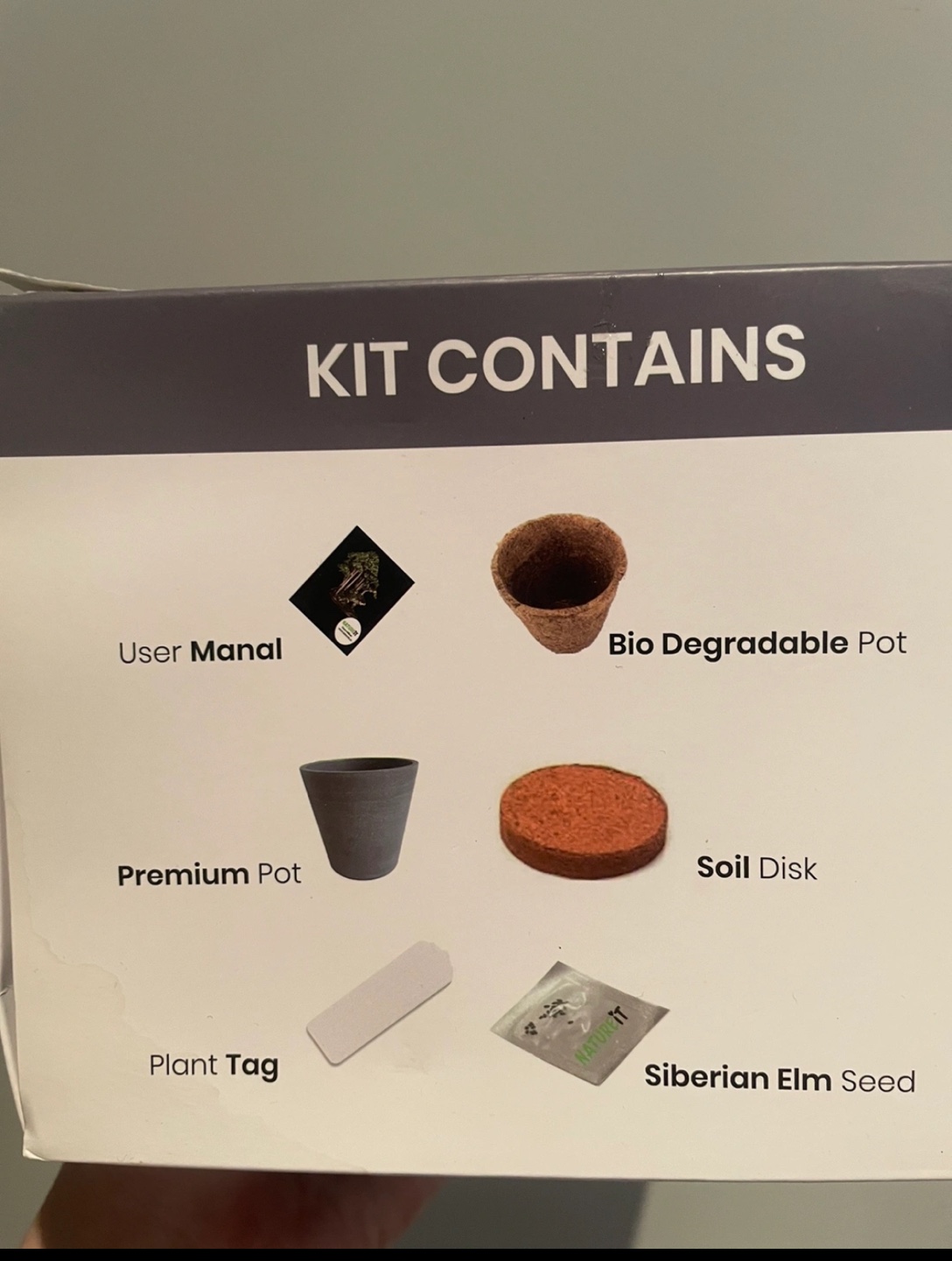 Bonsai kit image indicator(2)