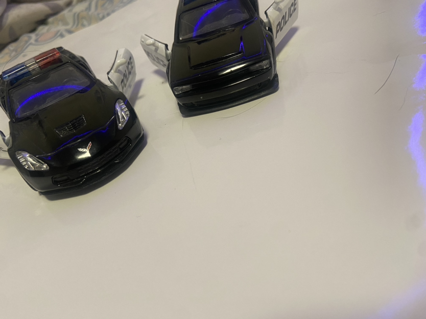 cars image indicator(6)