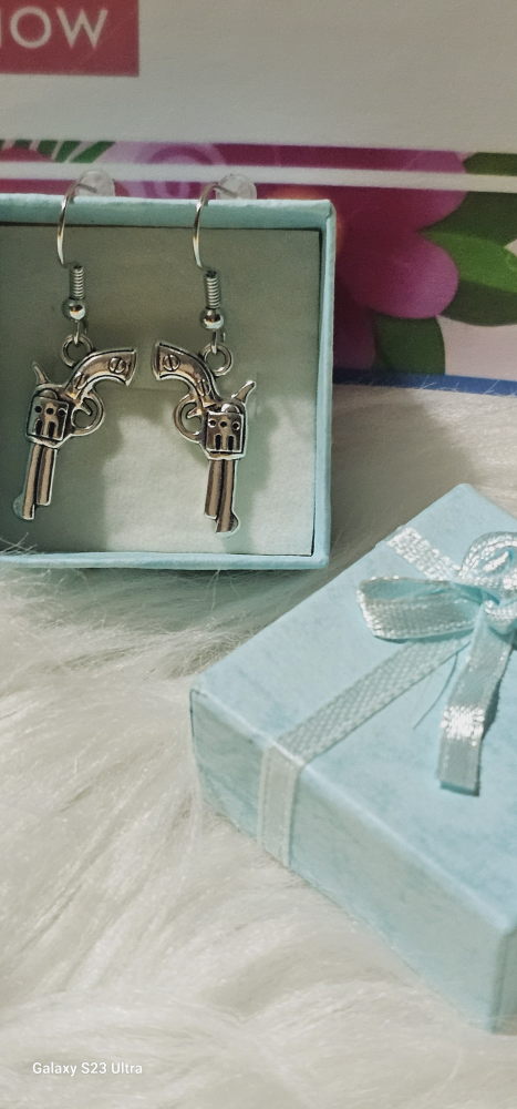 3 for 10$ earrings  image indicator(7)