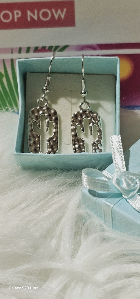 3 for 10$ earrings  image indicator(10)