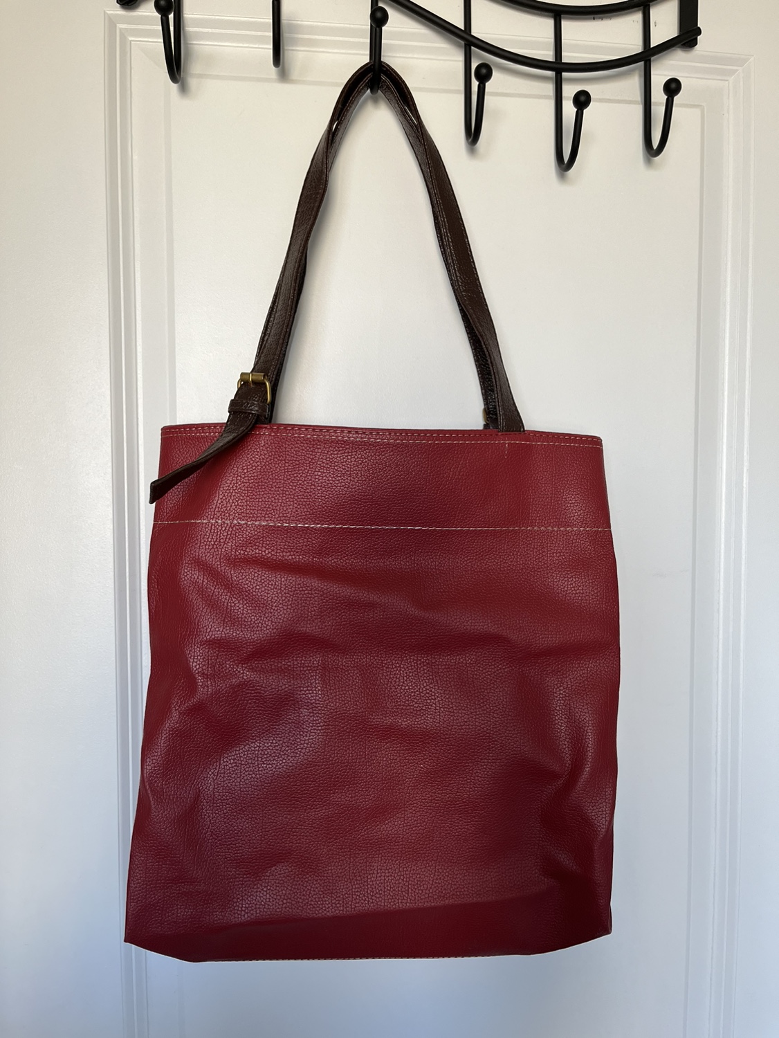 Handbag/ Tote Bag image indicator(2)