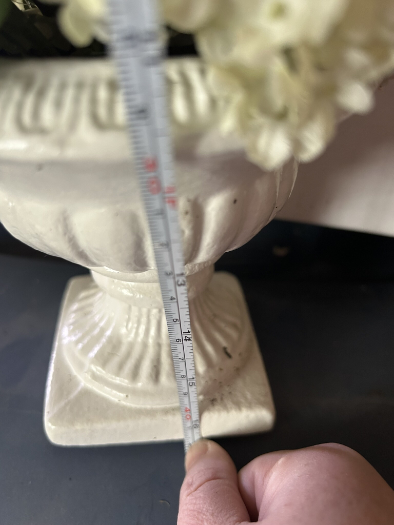 Flower arrangements image indicator(3)