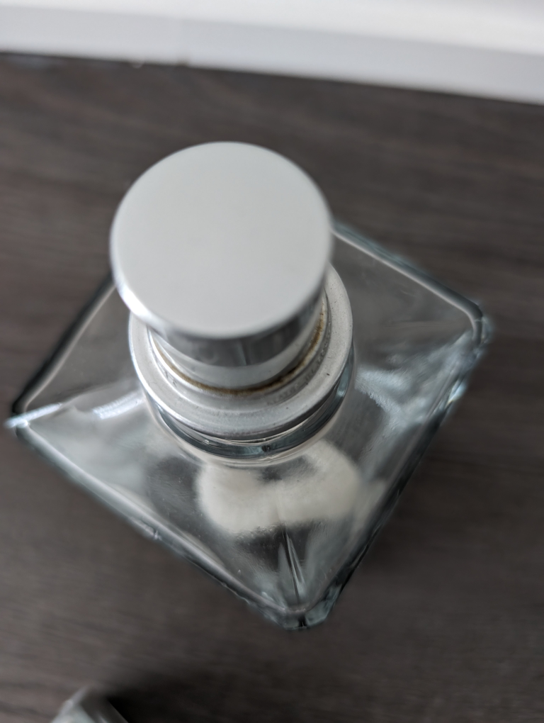 Room Diffuser - LAST CHANCE (1 week left) - photo 4