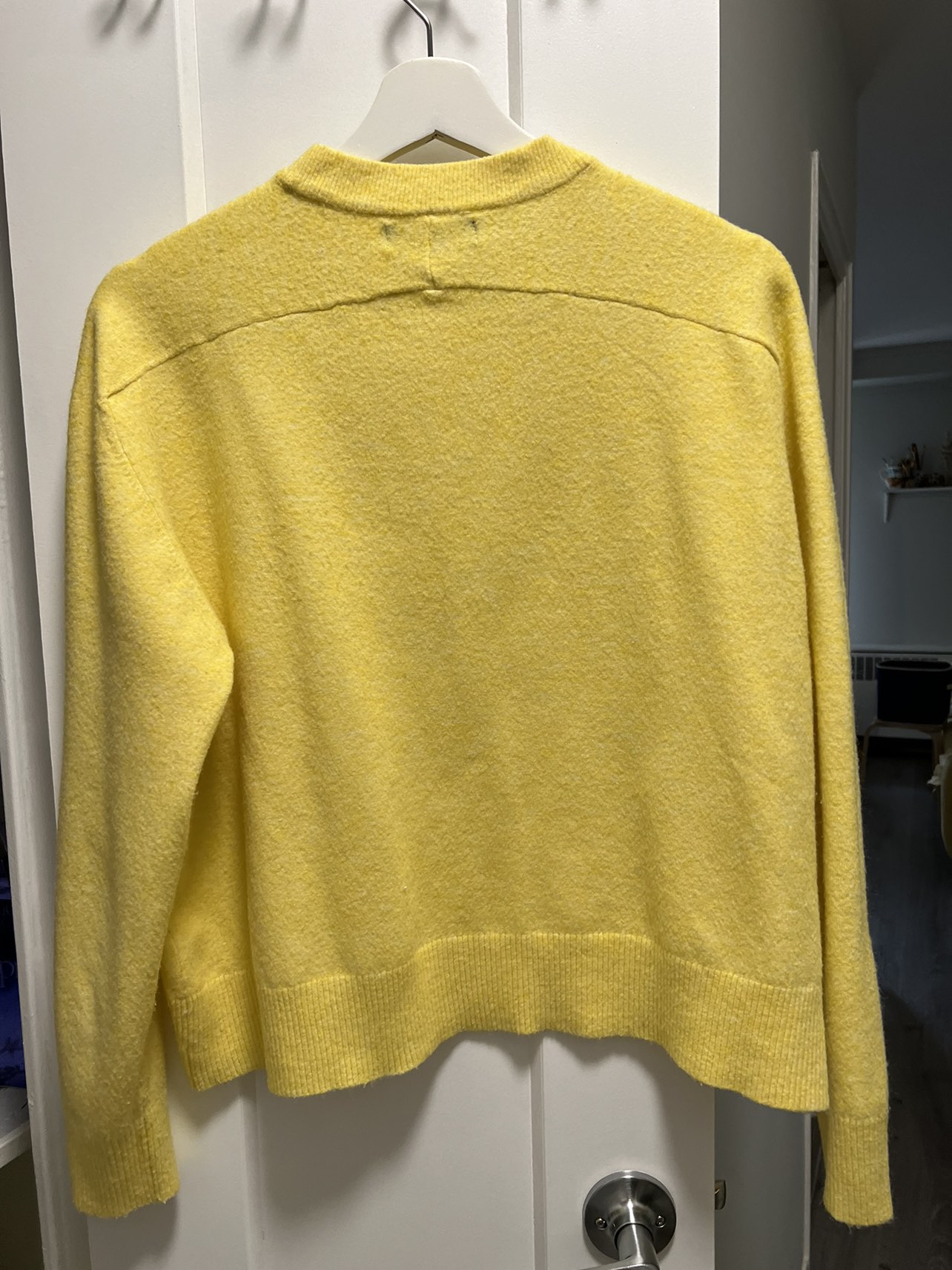 Mango sweater image indicator(3)