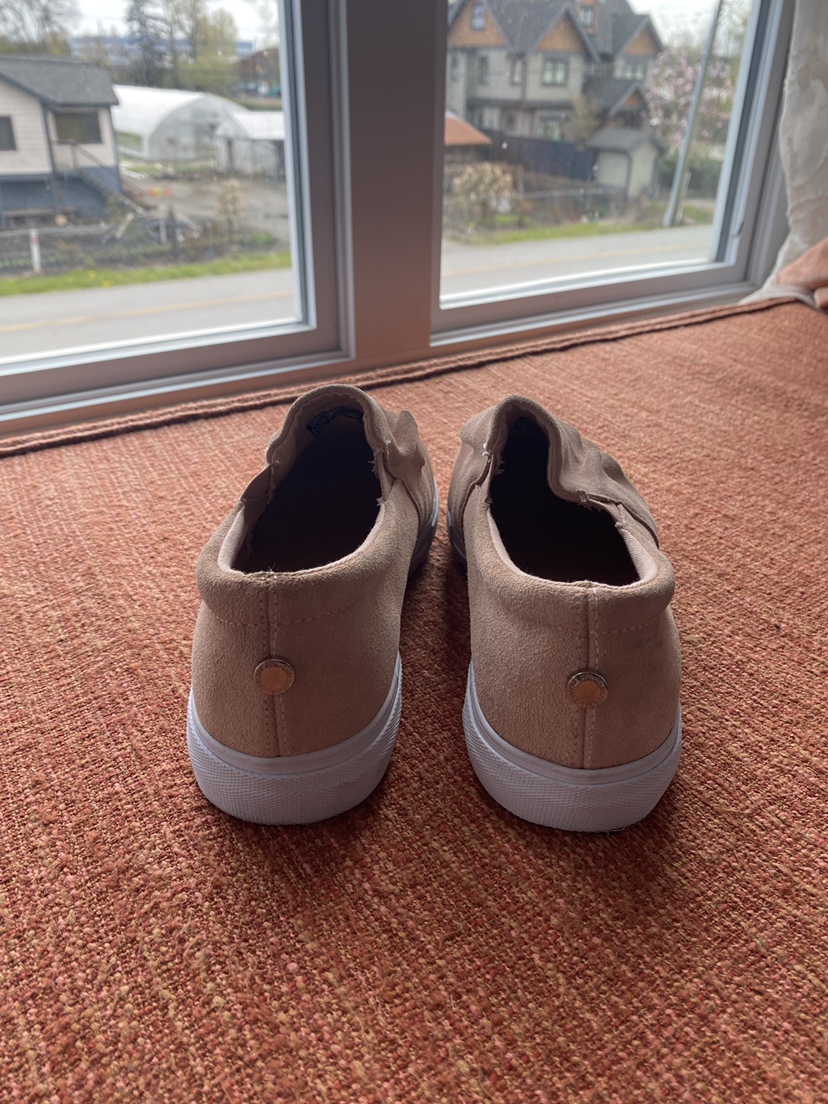 Sport sneakers - photo 5