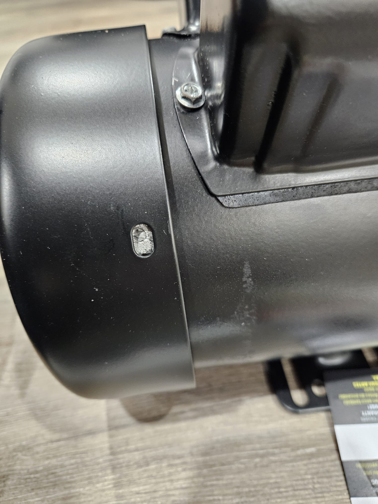 [BRAND NEW] Canpump Electric Pressure Washer - photo 5