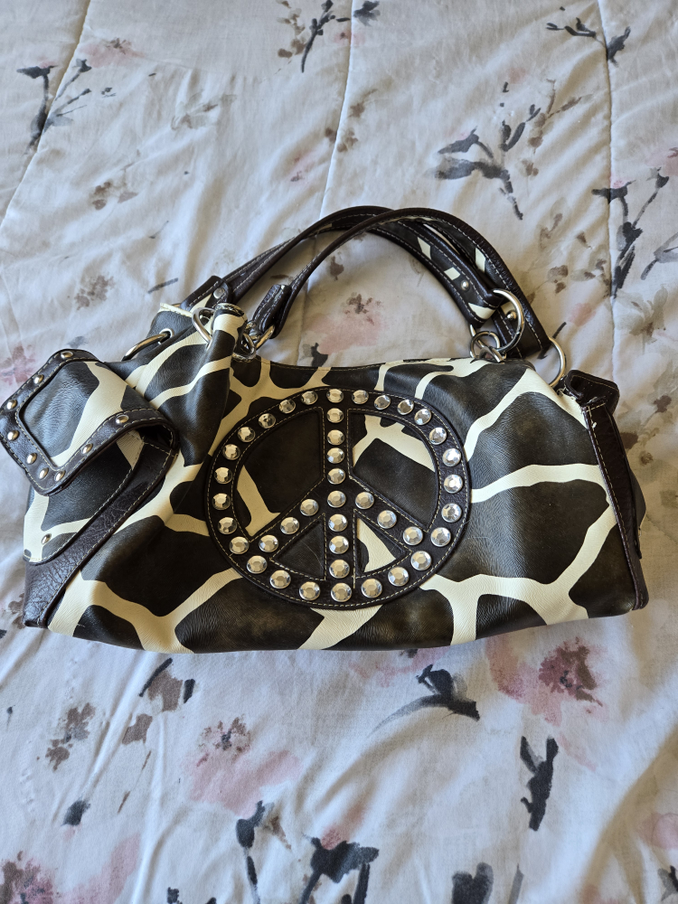 women hand bag thumbnail