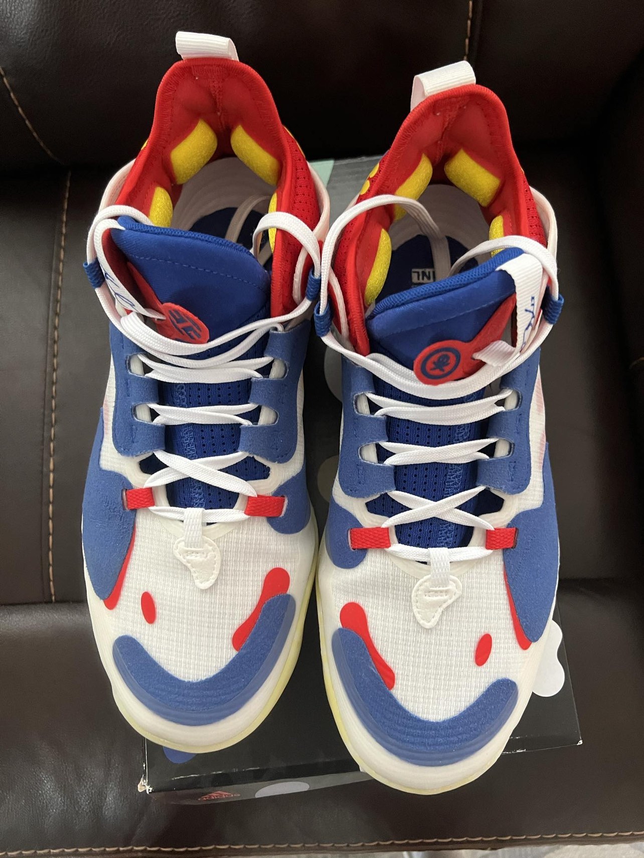 Harden 5 Manila Heritage - photo 2