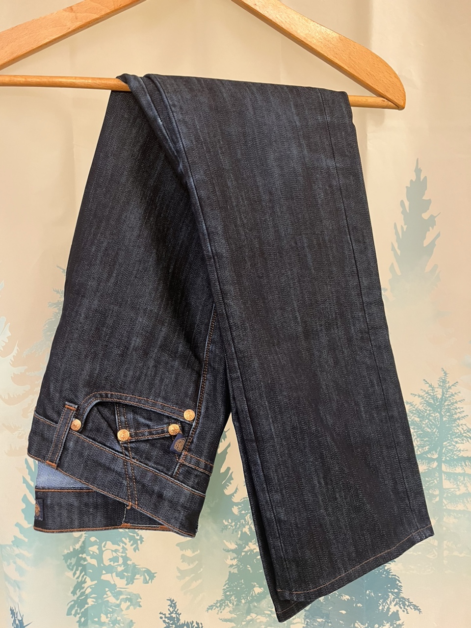 Rock and Republic jeans thumbnail