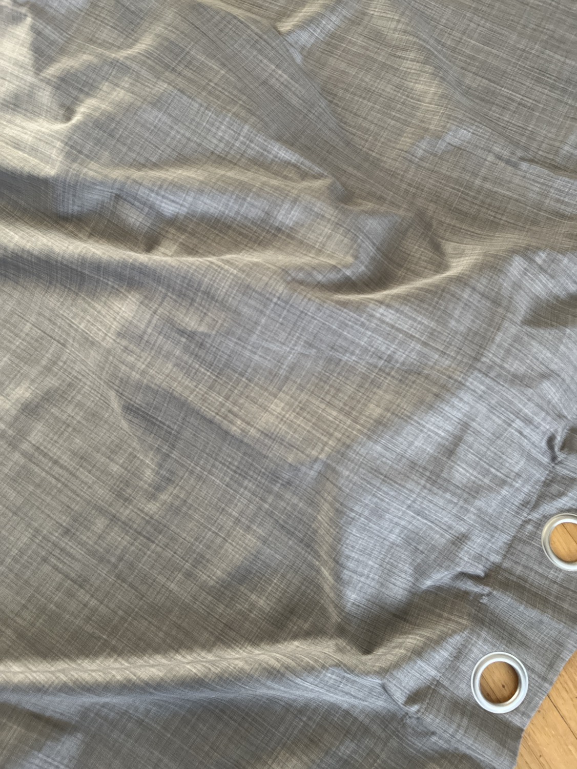 Curtain panels thumbnail