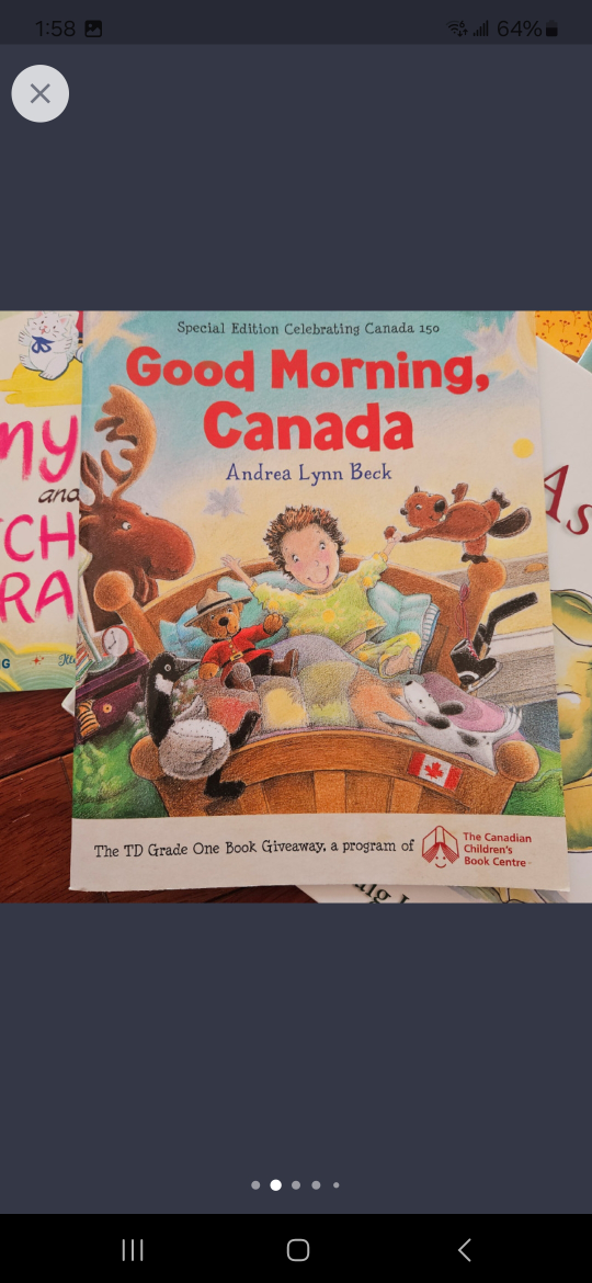 Children's story books  9 books - photo 2