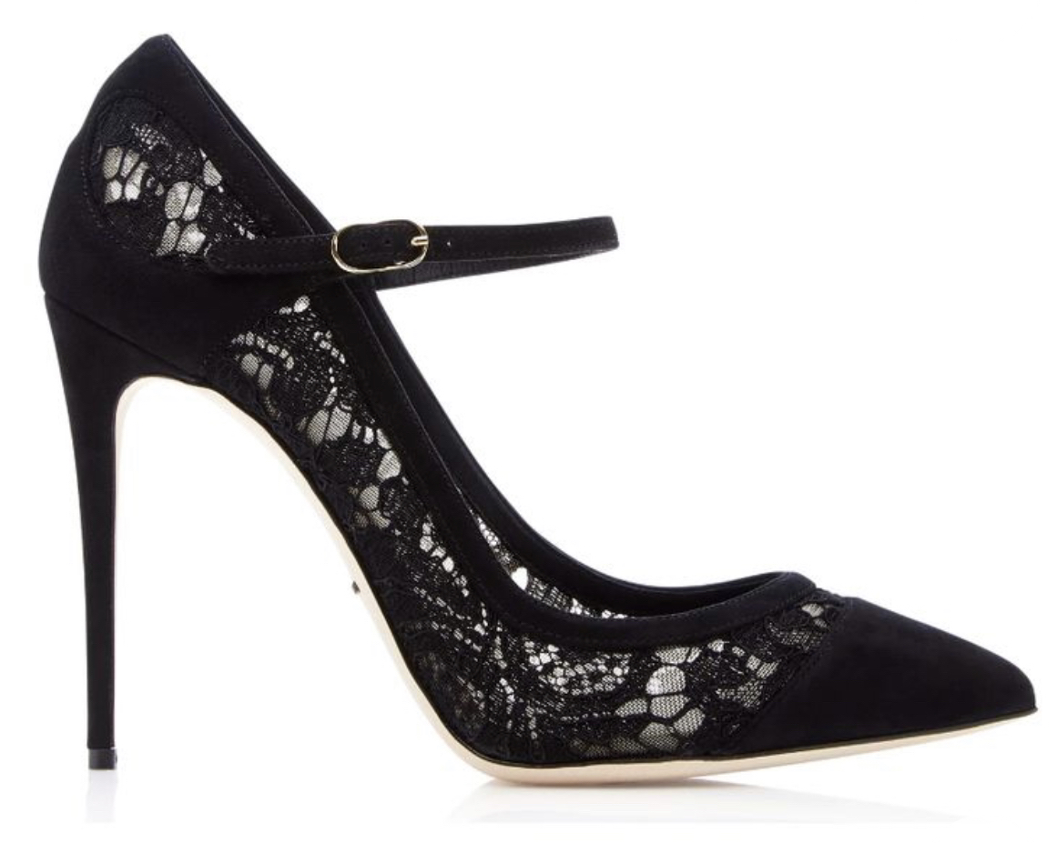 DOLCE HEELS image indicator(2)