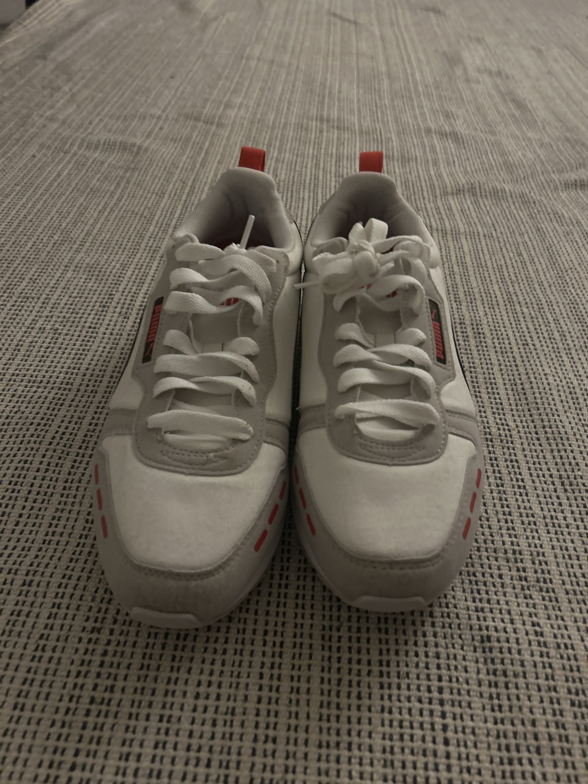 Puma shoes - photo 2
