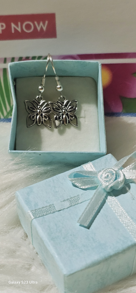 3 for 10$ earrings image indicator(9)