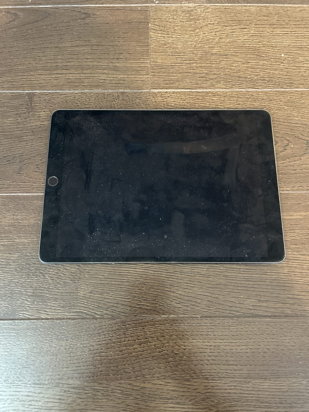 Apple IPAD Air 3rd generation