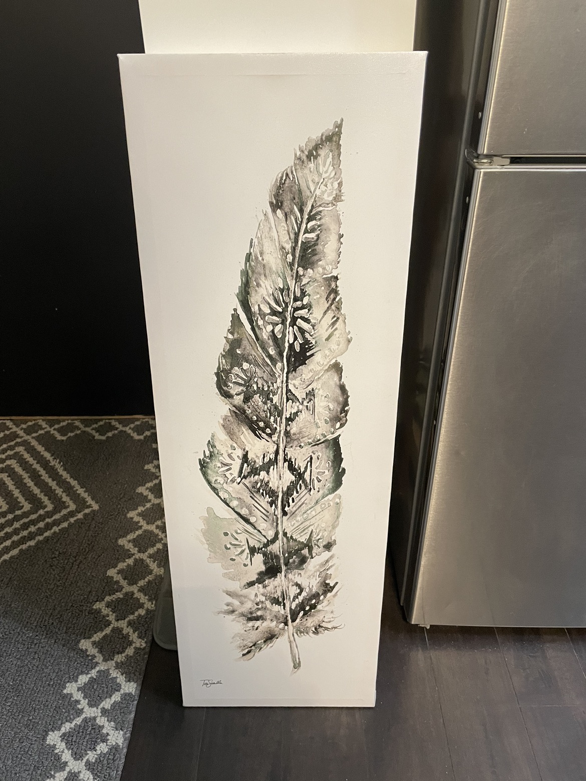 Wall Art thumbnail