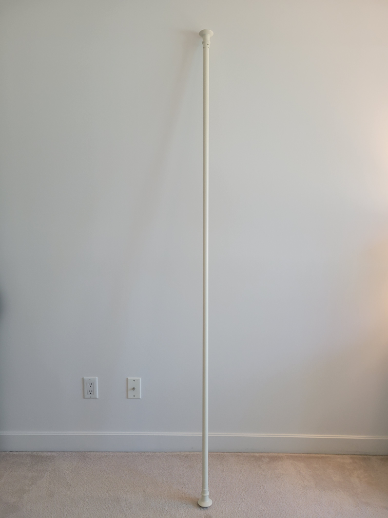 Curtain rod thumbnail