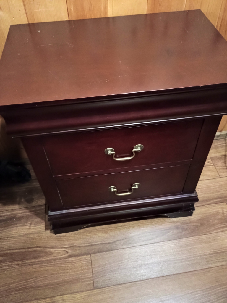 night stand 2
