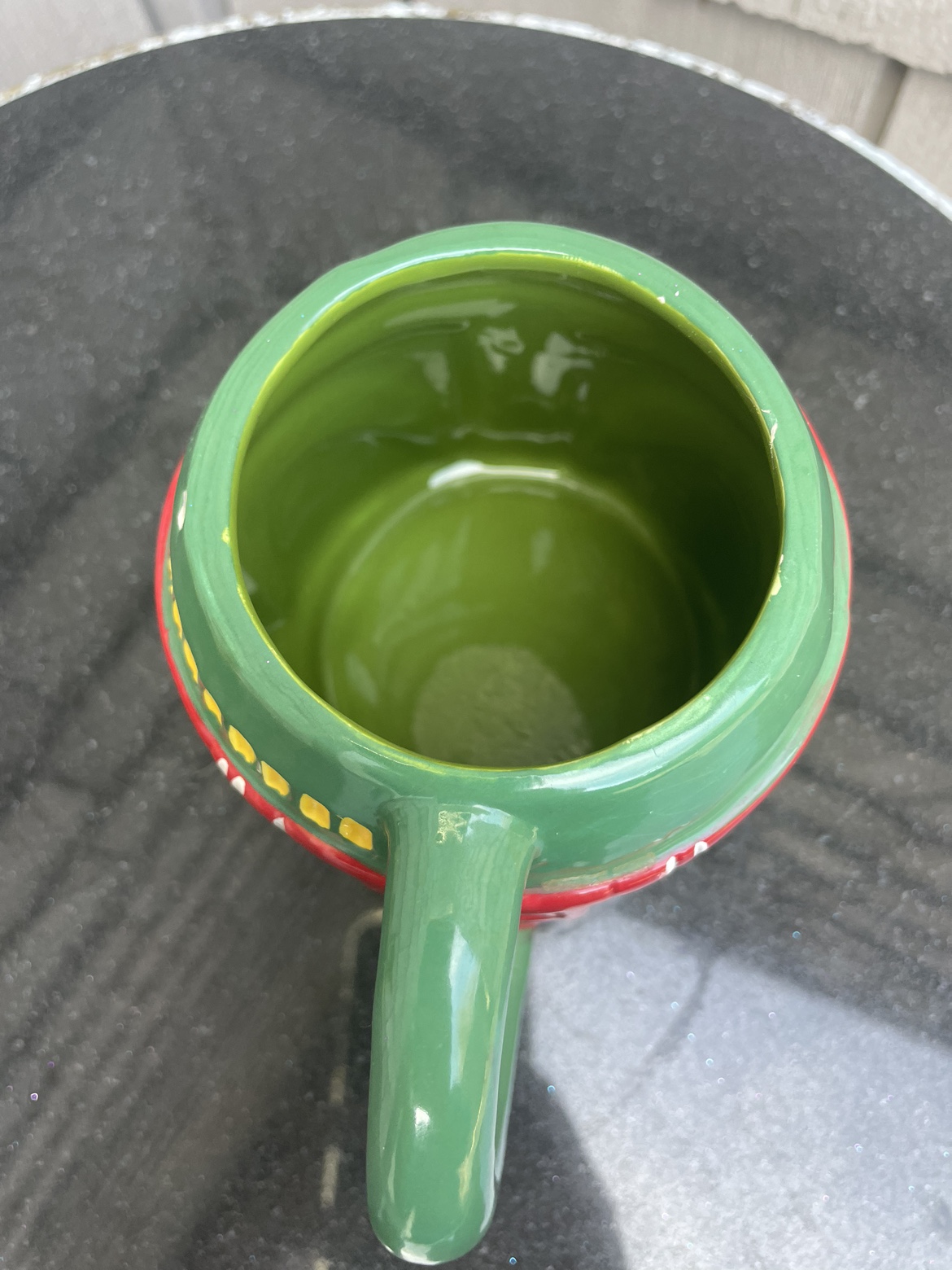 Mandalorian Star Wars oversized coffee cup distressed image indicator(2)