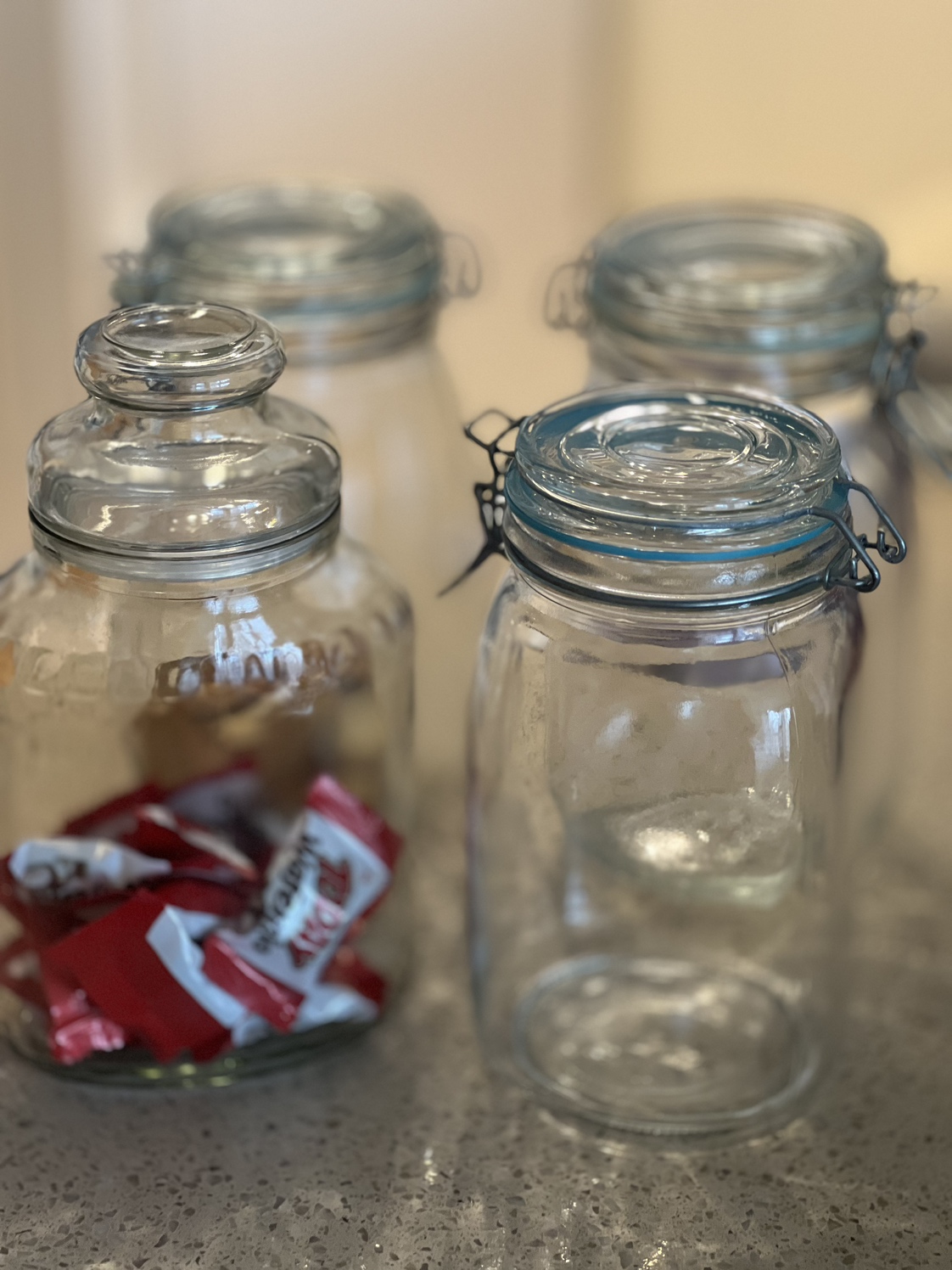 4 pots image indicator(2)