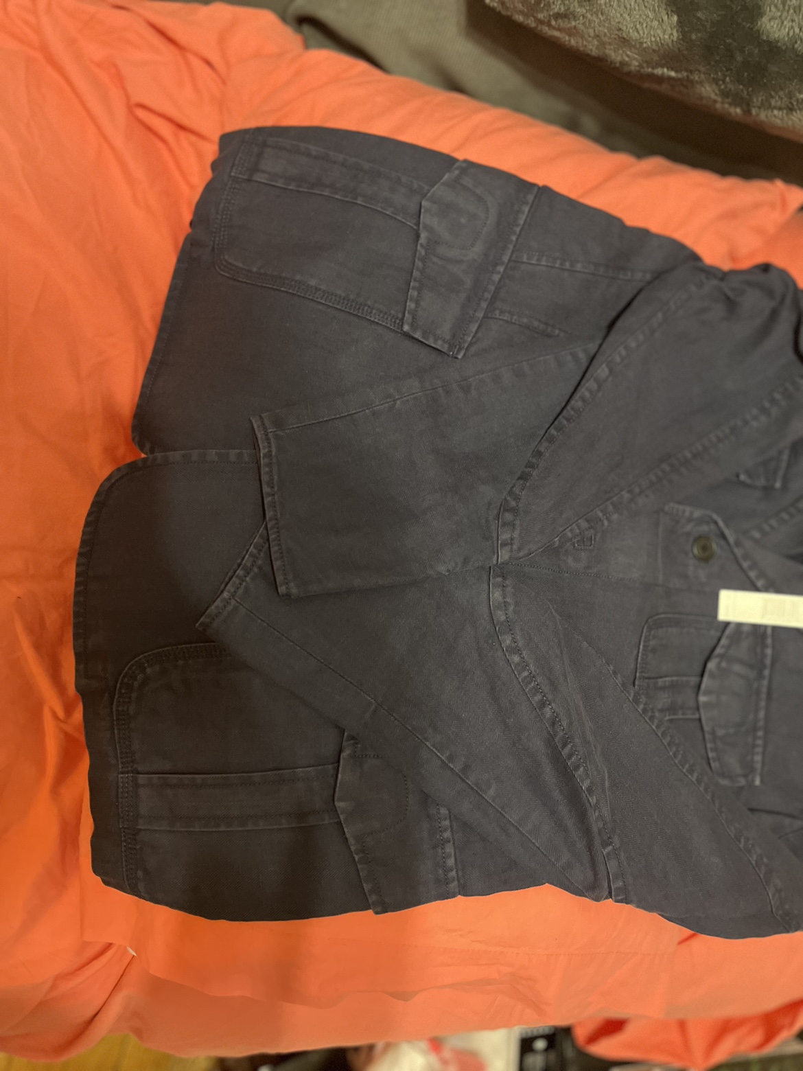 BNWT ELIE TAHARI JACKET image indicator(5)