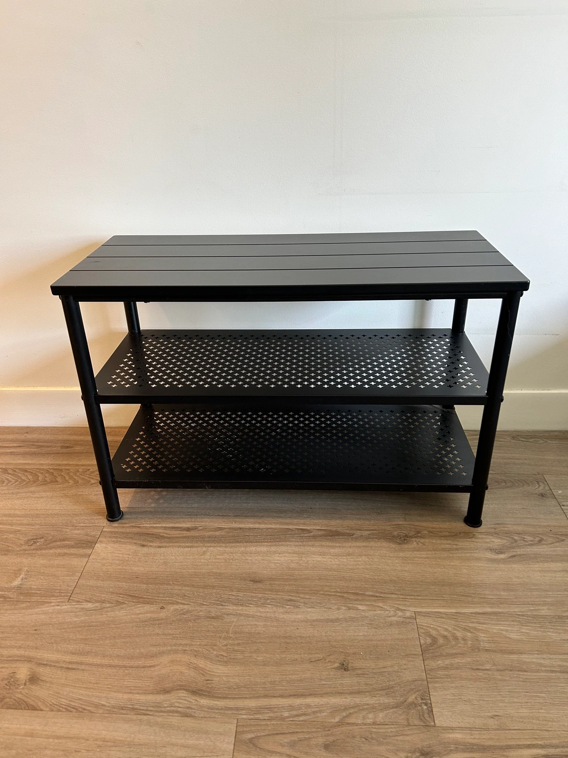 Ikea Pinnig Ikea Hemnes Shoe Rack Bench Shoe Rack With Seat Ikea Cheap