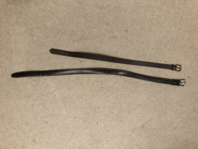 Boys and Men’s Belts image indicator(2)