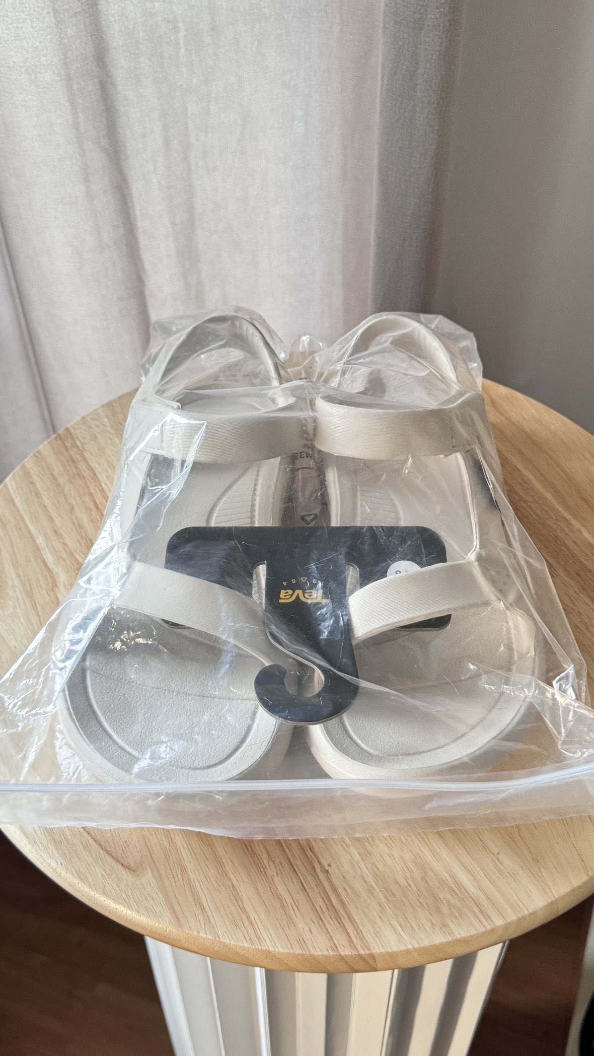 Teva Hurricane Drift Sandals - photo 2