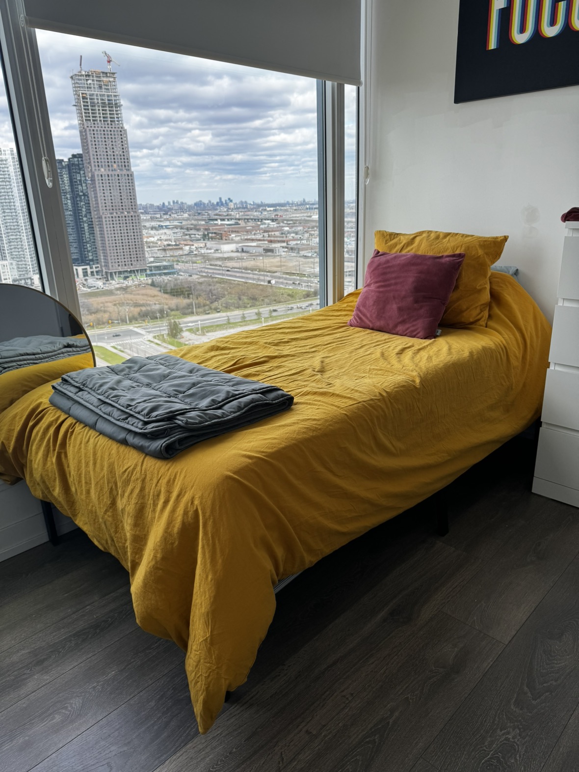 Twin Bed Bundle image indicator(8)