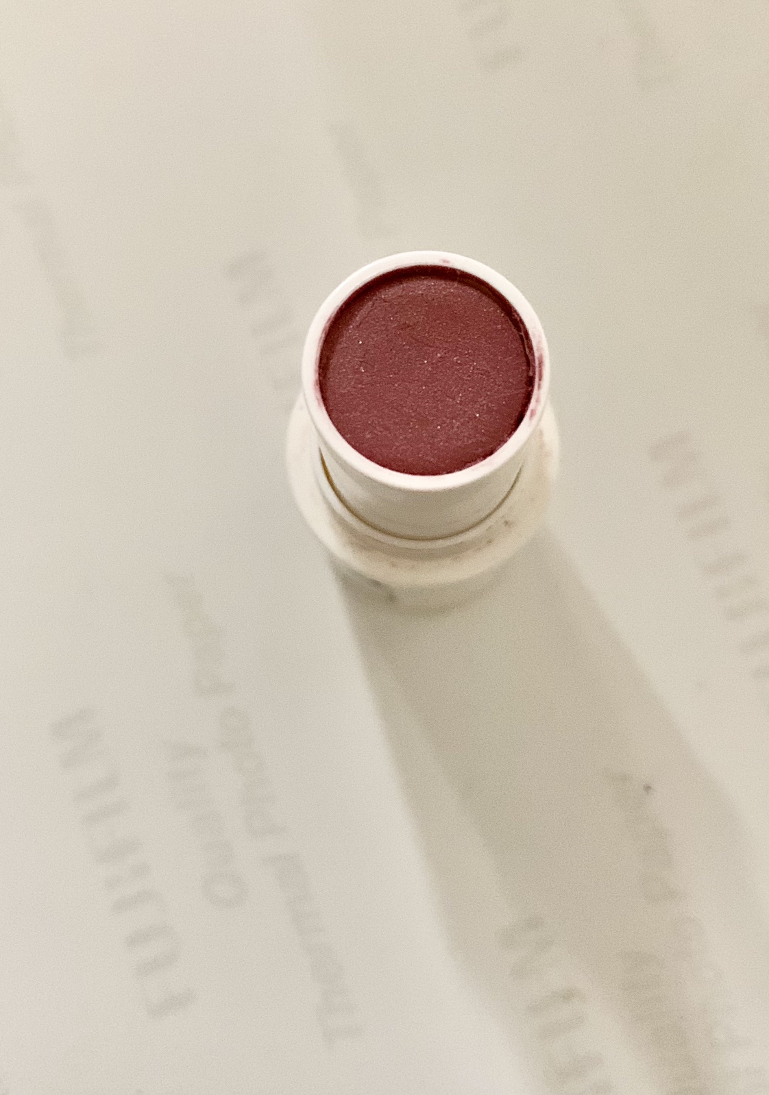 ILIA cheek lip stick image indicator(5)