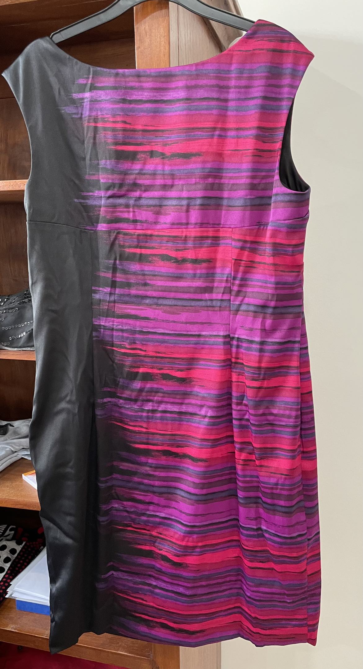 Evan Picone Dress - photo 4