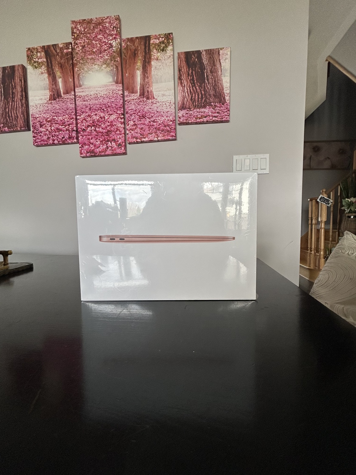 Apple MacBook BRAND NEW