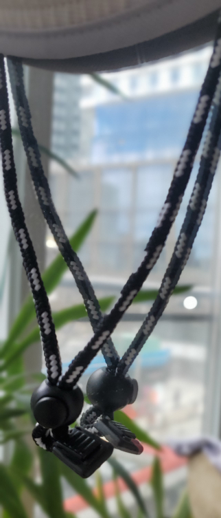 Eddie Bauer women's exploration wide brim hat image indicator(3)