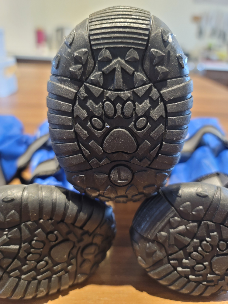 dog Botties image indicator(4)