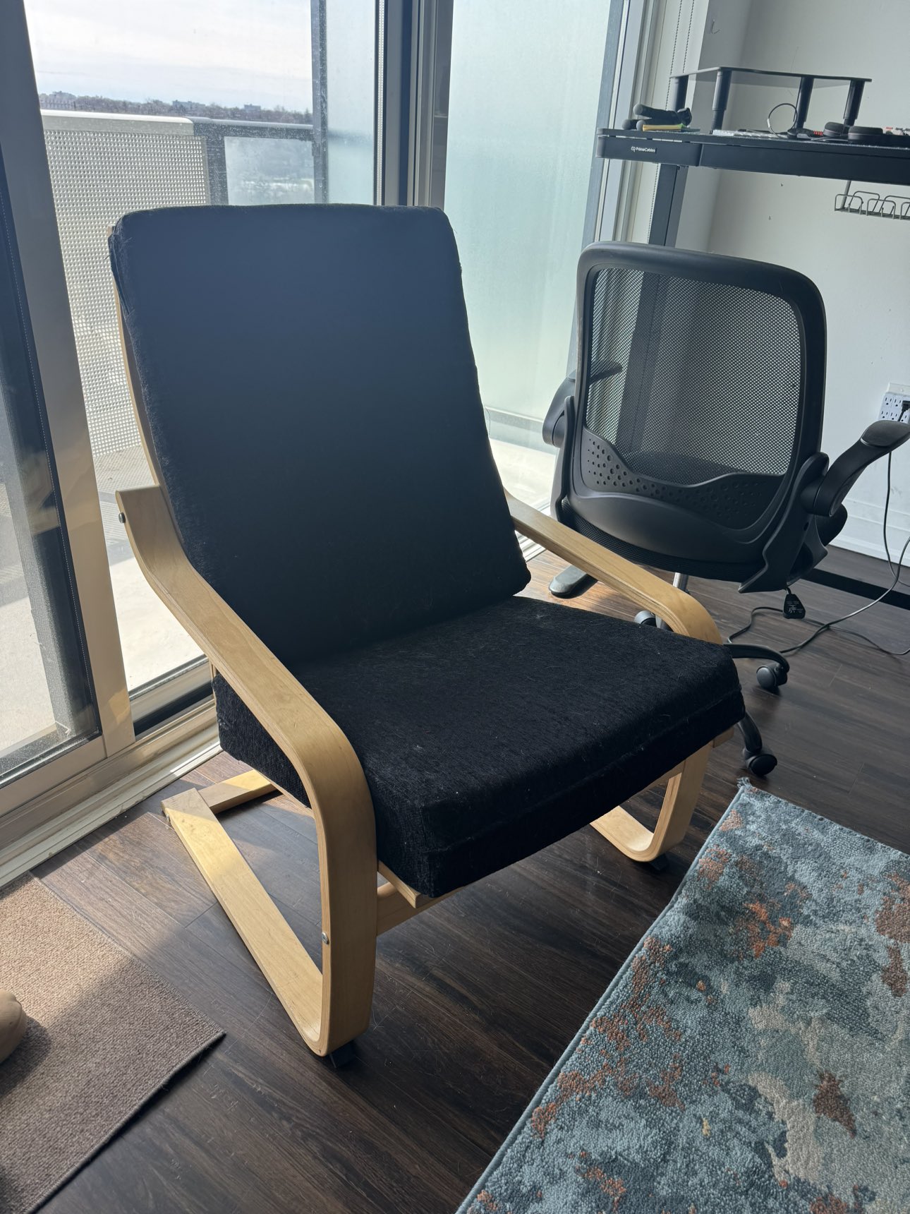 Chair
