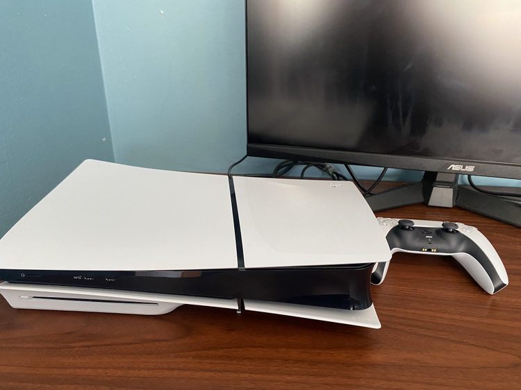 Ps5 slim image indicator(3)