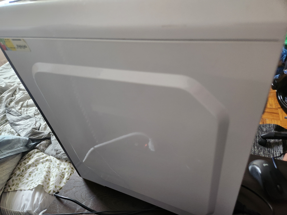 Gaming PC - photo 4