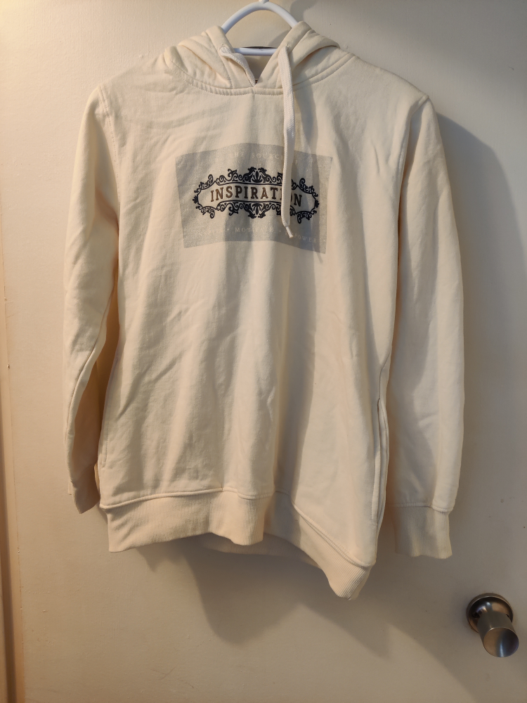 favourite sweater - photo 3