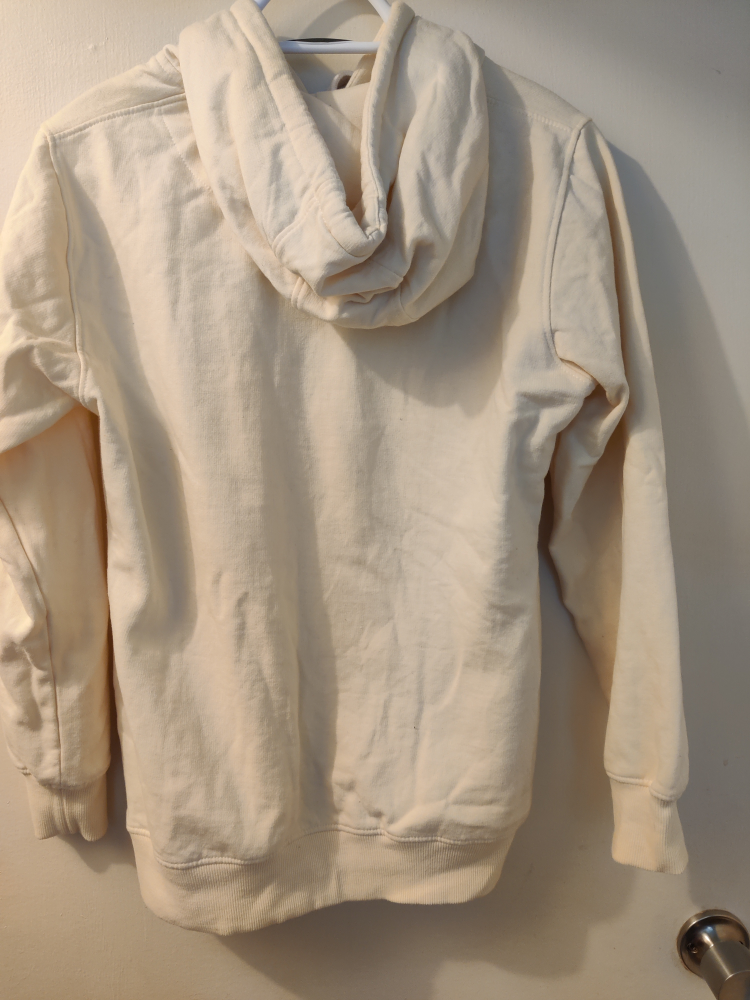 favourite sweater - photo 4